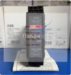 One New Abb Cc-e/rtd 1SVR011701R2500 Signal Converter. Fixed Price $843.33.