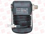 Fluke 700PD2 / (new No Box). Fixed Price $1574.69.