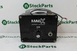 Fischer & Porter 55MC1019AA Magx Secondary Calibrator Usnt. Fixed Price $399.95.