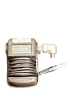 Fluke 700P06 Pressure Module 100-PSIG 300-PSIG/BURST 700KPA. Fixed Price $239.99.
