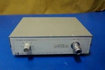 Hp 8502B Transmission / Reflection Test Set 500KHZ -1.3 Ghz. Fixed Price $109.99.