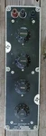 Gray Instrument Co. Ac Dc Decade Resistor Model E-1043-ME. Fixed Price $79.99.
