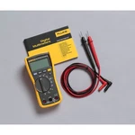 Fluke 115 True Rms Field Technicians Digital Multimeter, 600V Ac/dc Voltage. Fixed Price $256.87.