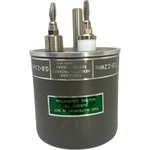 16480B 16480-85001 Hp Inductor Standard 0.8-2.2MHZ 100UH. Fixed Price $424.06.