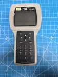 Ysi 556 Mps Multiparameter Water Quality. Fixed Price $250.00.