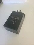 General Radio Standard Capacitor Type 509-R 0.05UF 0.25%. Fixed Price $59.00.