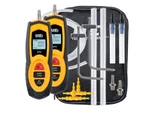 Uei Spmkit Wireless Static Pressure. Fixed Price $263.66.