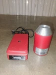 Quest Electronics CA-32 Permissible Sound Calibrator. Fixed Price $79.99.