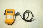 Fluke Pressure Module 750PA5. Fixed Price $999.99.