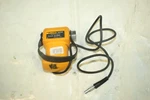Fluke Pressure Module 750PA5. Fixed Price $949.99.
