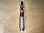 Utica Tool Co. Torque Screwdriver TS-30 5120-01-449-8231 30106 05047-ASME. Fixed Price $69.96.