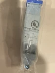 Maury Microwave P314 Electrical Dummy Load. Fixed Price $67.93.