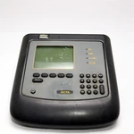 Atlas COPC0 Torque Analyzer Acta 3000 - 8092 1133 40. Fixed Price $2800.00.