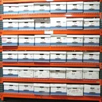 Tektronix 062-1150-00 067-0572-01 Calibration Fixture Normalizer Head Manual. Fixed Price $35.00.