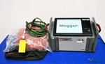 Megger MWA330A Winding Analyzer 3-PHASE Ttr And Resistance Tester. Fixed Price $36490.00.