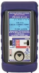 PIE525PLUS. Fixed Price $3284.00.