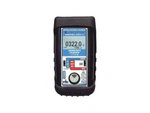 Pie 322 Automated Thermocouple Calibrator. Fixed Price $1585.00.