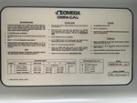 Omni-cal 4A-110. Fixed Price $100.00.