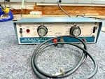 Vintage Heathkit IG-4505 Oscilloscope Calibrator Tested See Photos Please. Fixed Price $48.30.