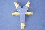 Keysight 85519A Mechanical Calibration Kit 4-IN-1 Osl, Dc To 18 Ghz, Type-n (f). Fixed Price $949.95.