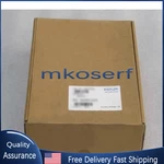 Original Brand New Kistler Pressure Sensor 6159A Sealed Fast Delivery Us Stock. Fixed Price $1929.12.