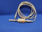 Hp 8481D H39 Power Sensor W/ Attenuator 11708A 30DB.. Fixed Price $439.98.