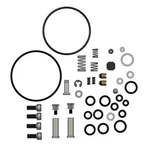 Ralston Instruments QTHP-0265 Repair Kit For Hydraulic Pump. Fixed Price $95.59.