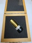 Wiltron/anritzu 29A50-20, Ohm Db Offset. Fixed Price $407.09.