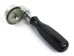Vintage Snap-on Tool Dial Torqometer S-1-FU Torque Driver Wrench 1/4. Fixed Price $74.99.