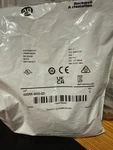 New Allen-bradley 42GRU-9003-QD Series Photoswitch Sensor. Fixed Price $120.00.