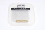 Ryokosha TC-O-198 Calibration Standard. Fixed Price $110.26.