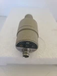 General Microwave MX-2144 C/u Bolometer W/ N401 Power Sensor. Fixed Price $21.24.