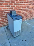 Fluke Calibration Hart Scientific 6331 Deep-well Compact Bath 300 C, 4.2 Gal. Fixed Price $6500.00.
