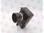 Banner Engineering P1B65Q / (new Box). Fixed Price $1195.59.
