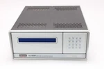 Mensor PCS400M Digital Pressure Calibrator Tester - As Is. Fixed Price $343.49.