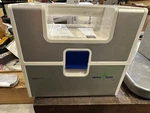 Mettler Toledo Carepac 11123107 500G/20G Balance Calibration Set. Fixed Price $350.00.