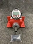 Proto J6472 Electronic Torque Tester 3/8" Drive 25-250 In-lb. Fixed Price $589.99.