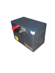 General Resistance DA-43-3X Decade Box Dial-an-ohm Used. Fixed Price $116.71.