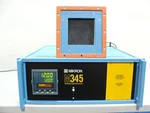 Mikron Advanced Energy M345X 0-100*C Calibration Source. Fixed Price $8999.99.