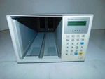 Chroma 6312A Dc Electronic Load Mainframe (HQL62). Fixed Price $300.00.