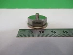 Dytran 6196 Magnet Mount 10-32 Thread For Accelerometer Sensor U8-A-07. Fixed Price $59.00.