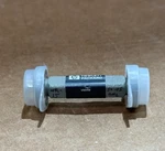 Hp / Agilent Model V894B Standard Mismatch Section WR-15. Fixed Price $243.60.