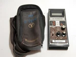 Transmation Model 1028 Milliamp Calibrator & Line Transformer 502226-069. Fixed Price $119.00.