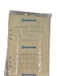 Rf Detector / Mixer Diode (beam-lead, Microwave). Fixed Price $120.00.