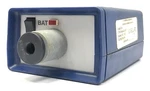 Instruments Ltd. CEL-282 Acoustical Calibrator. Fixed Price $118.75.