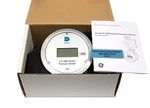 Ge Druck LPX1010-C1SDA-1 Pressure Sensor 1000 Series Used 8514. Fixed Price $114.95.
