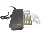 Honeywell STS103-001-00006-12-1137 Nsnp. Fixed Price $7686.00.