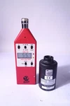 Quest Technologies Model 2400 Sound Level Meter W/ QC-10 Calibrator. Fixed Price $289.00.