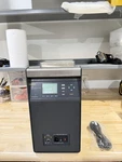 Fluke 9190A Field Metrology Well -95 C To 140 (tested) Free Shipping. Fixed Price $21999.99.