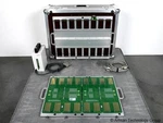 Hp E7008A Calibration Kit. Fixed Price $6400.00.